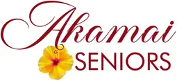Akamai Seniors