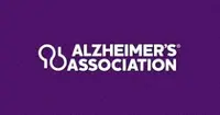 Alzheimer's Association