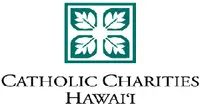 Catholic Charities Hawai'i