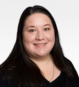 Dana Higa-Rolls Emerick
