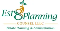 Est8Planning Counsel