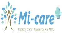 Mi-Care Plus