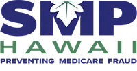 SMP Hawaii