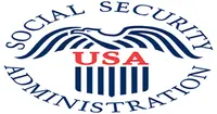 Social Security Administration
