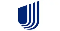 UnitedHealthcare