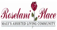 Roselani Place