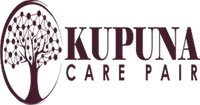Kupuna Care Pair