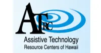 Assistive Technology Resource Centers of Hawaii