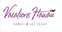 Vacations Hawaii