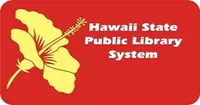 Hawaii State Public Library System