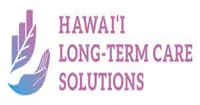 Hawai'i Long-Term Care Solutions