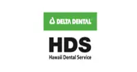 Hawaii Dental Service