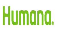 Humana