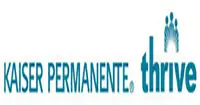 Kaiser Permanente Thrive