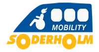Soderholm Mobility