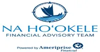 Na Ho'okele Financial Advisory Team