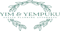 Yim & Yempuku