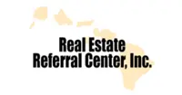 Real Estate Referral Center