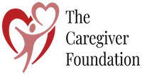 The Caregiver Foundation