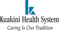 Kuakini Health System