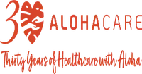 AlohaCare
