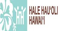 Hale Hau'oli Hawai'i