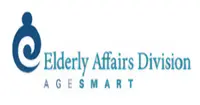 Elderly Affairs Division