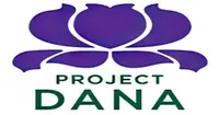 Project Dana
