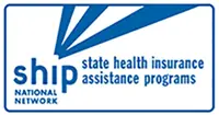 SHIP, State Health Insurance Assistance Programs