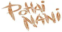Pohai Nani