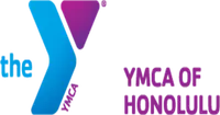 YMCA of Honolulu