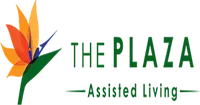 The Plaza Assisted Living