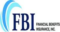 Financial Benefits Insurance