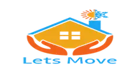 Let's Move