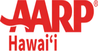 AARP Hawai'i