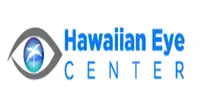Hawaiian Eye Center